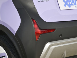 2022 _˾ 29.2kWh (ji)^