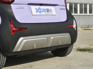 2022 _˾ 29.2kWh (ji)^