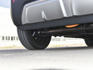 2022 _˾ 29.2kWh (ji)^