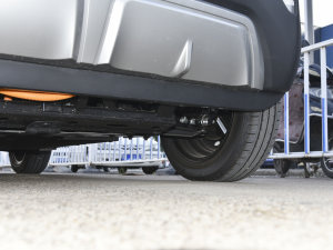 2022 _˾ 29.2kWh (ji)^