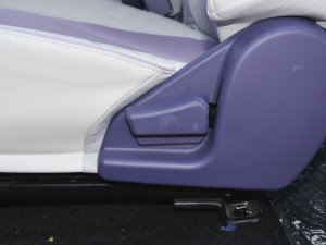 2022 _˾ 29.2kWh {{(dio)(ji)