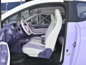 2022 _˾ 29.2kWh ǰſg