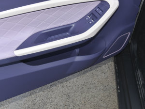 2022 _˾ 29.2kWh ǰTg