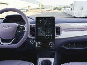 2022 _˾ 29.2kWh п_