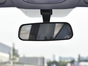 2022 _˾ 29.2kWh ܇ȺҕR