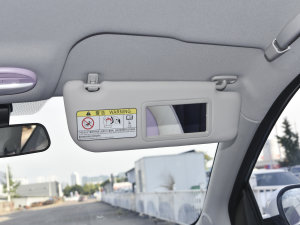 2022 _˾ 29.2kWh ꖰ壨ң