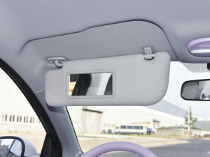 2022 _˾ 29.2kWh ꖰ壨