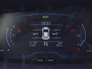 2022 _˾ 29.2kWh п؅^