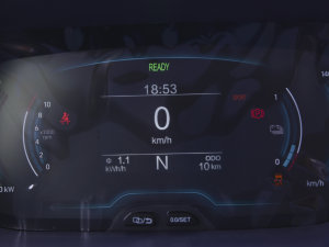 2022 _˾ 29.2kWh п؅^