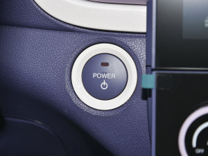 2022 _˾ 29.2kWh п؅^