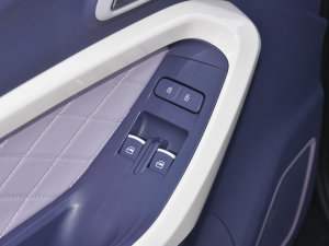 2022 _˾ 29.2kWh п؅^