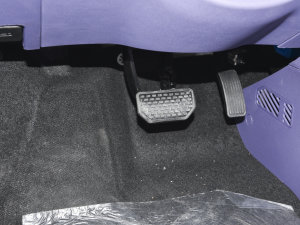 2022 _˾ 29.2kWh п؅^