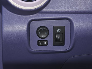 2022 _˾ 29.2kWh п؅^