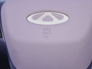 2022 _˾ 29.2kWh п؅^