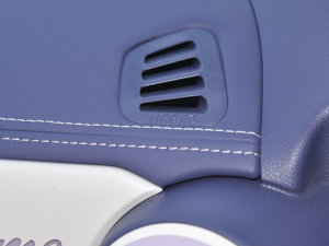 2022 _˾ 29.2kWh п؅^