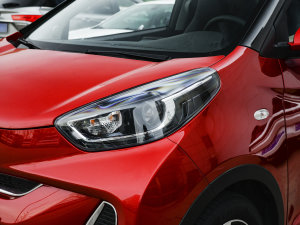 2022Ŀ ۿ ΢ǰ F 30kW 301km 