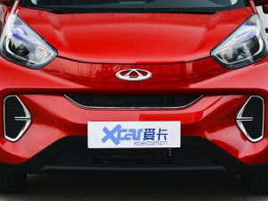 2022Ŀ ۿ ΢ǰ F 30kW 301km оW