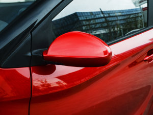 2022Ŀ ۿ ΢ǰ F 30kW 301km ҕR