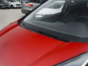 2022Ŀ ۿ ΢ǰ F 30kW 301km ˢ