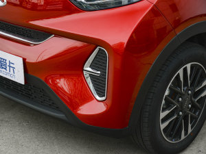 2022Ŀ ۿ ΢ǰ F 30kW 301km ^