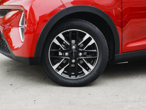 2022Ŀ ۿ ΢ǰ F 30kW 301km ݆Ȧ