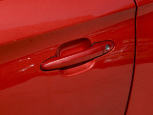 2022Ŀ ۿ ΢ǰ F 30kW 301km {T