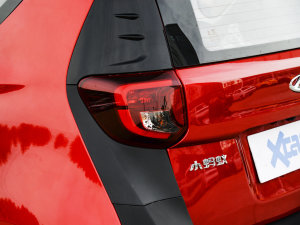 2022Ŀ ۿ ΢ǰ F 30kW 301km β