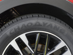 2022Ŀ ۿ ΢ǰ F 30kW 301km ݆̥Ʒ