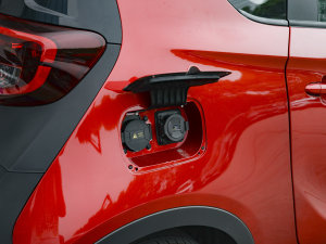 2022Ŀ ۿ ΢ǰ F 30kW 301km ^