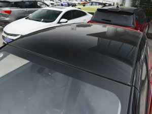 2022Ŀ ۿ ΢ǰ F 30kW 301km ܇