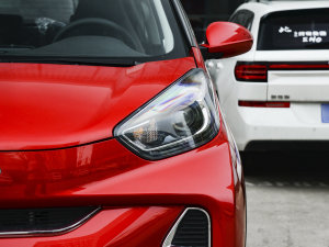 2022Ŀ ۿ ΢ǰ F 30kW 301km ^