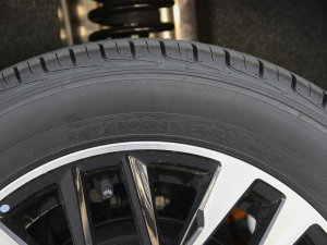 2022Ŀ ۿ ΢ǰ F 30kW 301km ݆̥ߴ