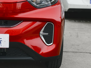 2022Ŀ ۿ ΢ǰ F 30kW 301km ^