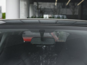 2022Ŀ ۿ ΢ǰ F 30kW 301km ^