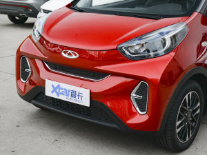 2022Ŀ ۿ ΢ǰ F 30kW 301km ^