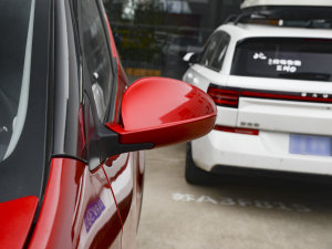 2022Ŀ ۿ ΢ǰ F 30kW 301km ^