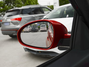 2022Ŀ ۿ ΢ǰ F 30kW 301km ^