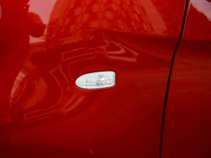 2022Ŀ ۿ ΢ǰ F 30kW 301km ^