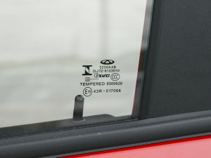 2022Ŀ ۿ ΢ǰ F 30kW 301km ^