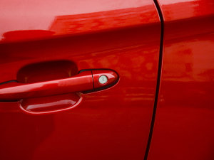 2022Ŀ ۿ ΢ǰ F 30kW 301km ^