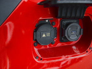 2022Ŀ ۿ ΢ǰ F 30kW 301km ^