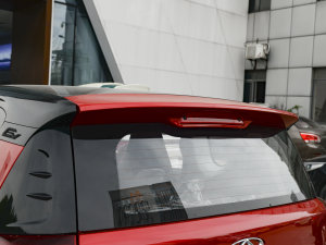 2022Ŀ ۿ ΢ǰ F 30kW 301km ^