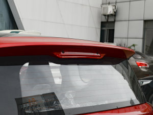 2022Ŀ ۿ ΢ǰ F 30kW 301km ^