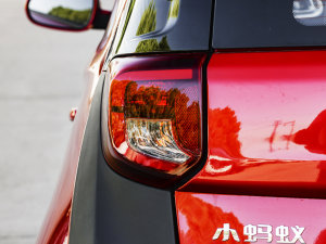 2022Ŀ ۿ ΢ǰ F 30kW 301km ^