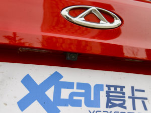 2022Ŀ ۿ ΢ǰ F 30kW 301km ^