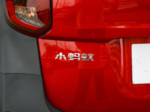 2022Ŀ ۿ ΢ǰ F 30kW 301km ^