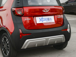 2022Ŀ ۿ ΢ǰ F 30kW 301km ^