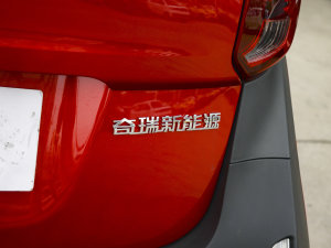 2022Ŀ ۿ ΢ǰ F 30kW 301km ^