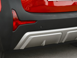 2022Ŀ ۿ ΢ǰ F 30kW 301km ^