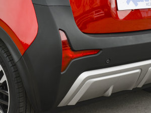 2022Ŀ ۿ ΢ǰ F 30kW 301km ^